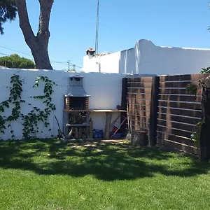 https://casas-baro.es-andalucia.com