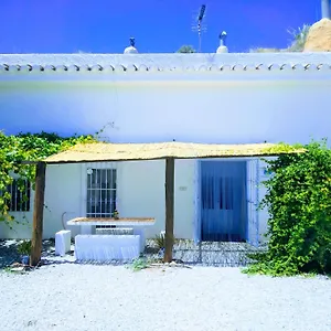 https://cueva-alfano.es-andalucia.com