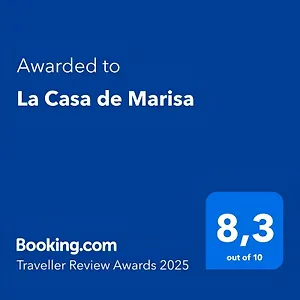 https://casa-rural-con-chimenea-en-la-axarquia-de-malaga.es-andalucia.com