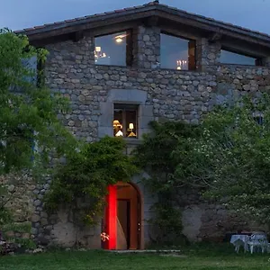 https://can-fiol.catalonia-hotels.com