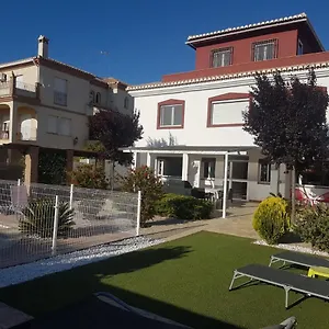 https://the-red-house.es-andalucia.com