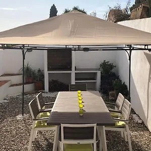 https://el-nostre-raco.catalonia-hotels.com